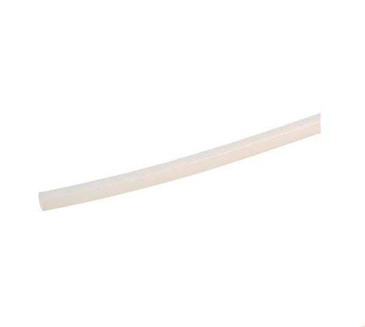 TUBO PTFE ø 6x8 mm - 10 m