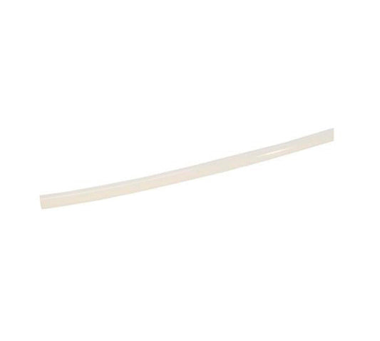 TUBO PTFE ø 4x6 mm - 10 m