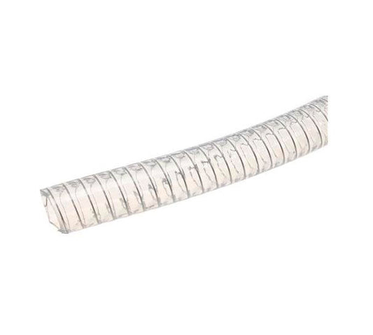 TUBO DESAGÜE ELISPIR ø 18x25 mm - 30 m