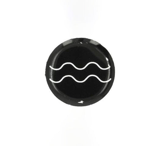 SERIGRAFÍA AGUA PARA MANDO