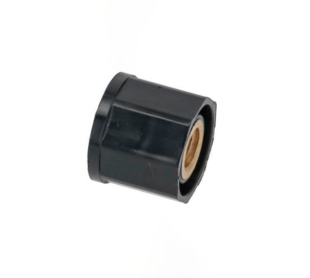 MANDO GRIFO AGUA/VAPOR