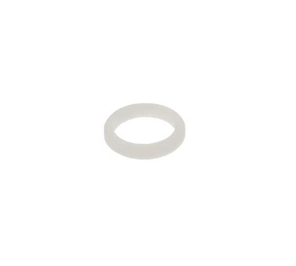 JUNTA PLANA PTFE ø 15x10x1 mm