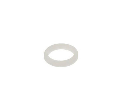 JUNTA PLANA PTFE ø 15x10x1 mm
