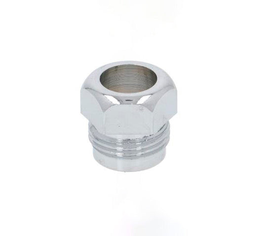 RACOR PARA CRISTAL NIVEL
