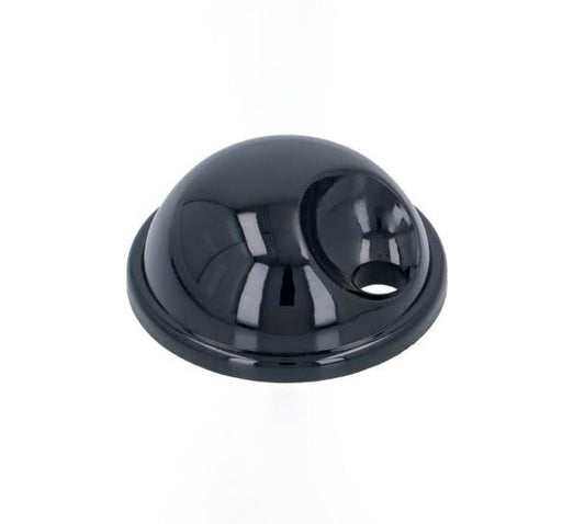 POMO PARA INTERRUPTOR