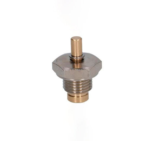 VÁLVULA VENTILACIÓN ø 1/4"M