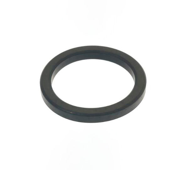 JUNTA PORTAFILTRO ø 73x57x10 mm