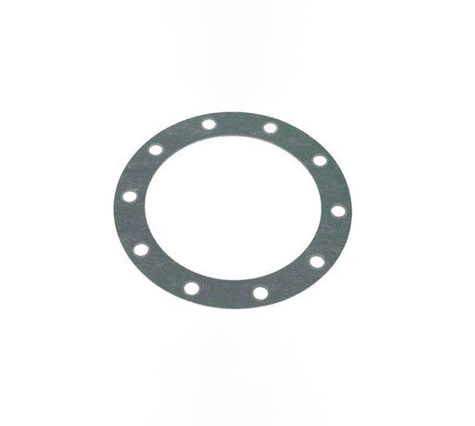 JUNTA CALDERA ø 205x150x2 mm