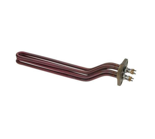 RESISTENCIA 4000W 220/380V