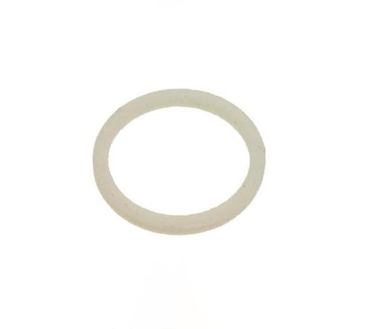 JUNTA PLANA EN PTFE ø 25,7x21,7x2 mm