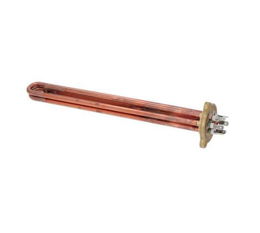 RESISTENCIA 4000/4760W 220/240V