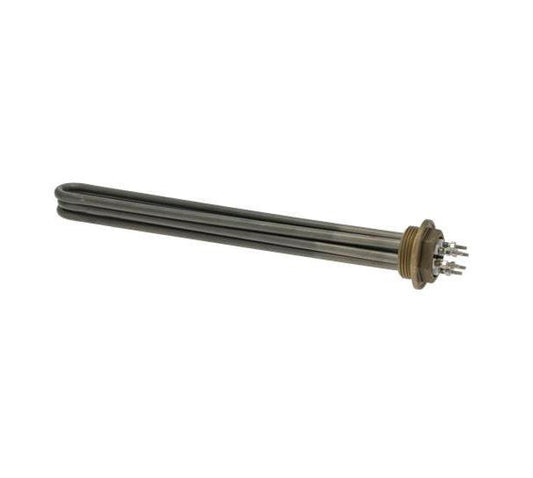RESISTENCIA 4500W 230V