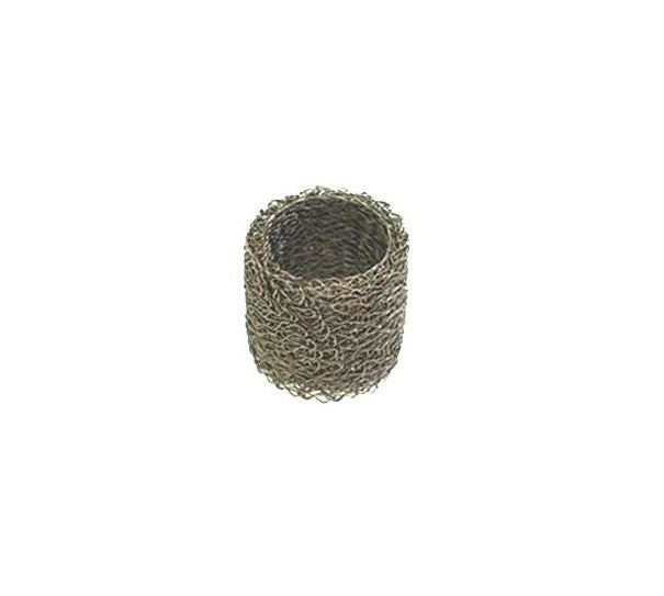 FILTRO AGUA ø 14x10x12 mm