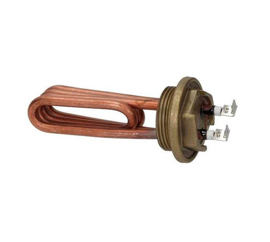 RESISTENCIA 1000/1090W 230/240V